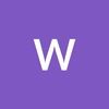 whitneysport